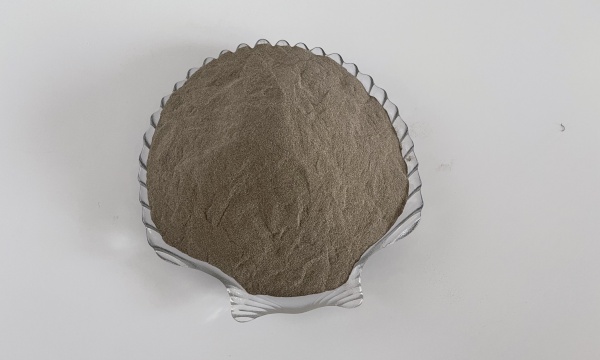 提升棕剛玉微粉產(chǎn)品質(zhì)量的關鍵因素