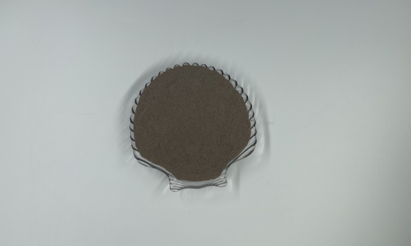 如何合理使用棕剛玉微粉提高生產(chǎn)效率？