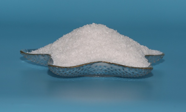 如何維護(hù)和保養(yǎng)白剛玉噴砂設(shè)備？